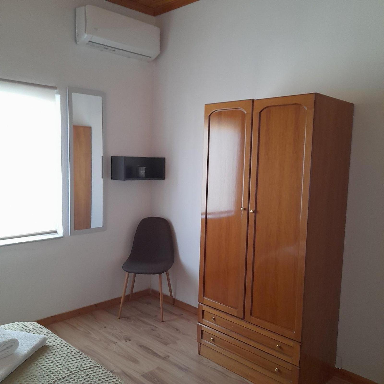 Makri Vacation House Александроуполис Экстерьер фото